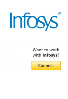 Blog_logo_box Infosys_contact (1)