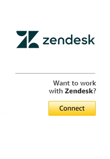 Blog_logo_box Zendesk_contact (1)