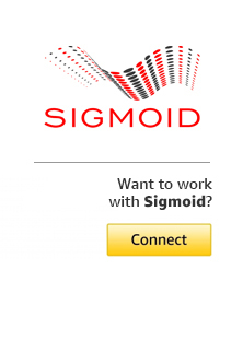 Blog_logo_box Sigmoid_contact