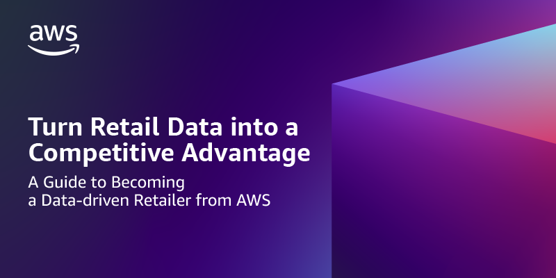 AWS_Data_Strategy_800x400