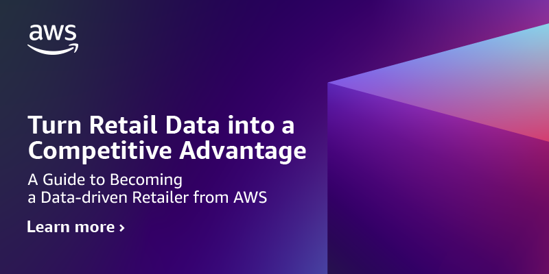 AWS_Data_Strategy_CTA_800x400