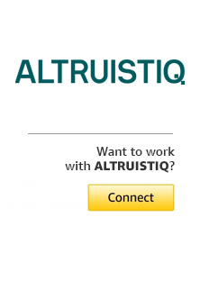 Blog_logo_box Altruistiq_contact