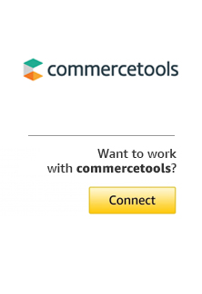 commercetools_AWS-Blog_thumbnail