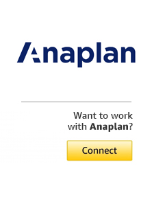 Anaplan_AWS blog