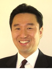 Steven Kim