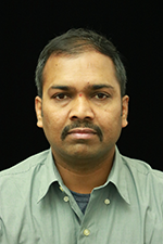 Sunil Aladhi