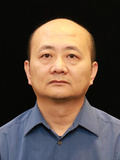 Cheng Xu