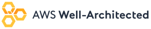 AWS Well-Architected