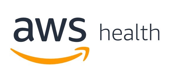 AWS for Health