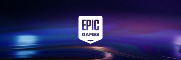 Epic Games Introduces RealityScan App, Now in Limited Beta - Epic