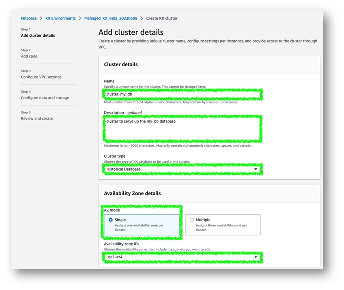 KX Insights Extends Real-time Analytics Power to Python and SQL