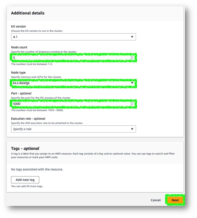 KX Insights Extends Real-time Analytics Power to Python and SQL