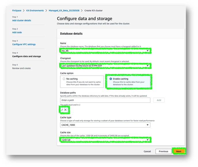 KX Insights Extends Real-time Analytics Power to Python and SQL