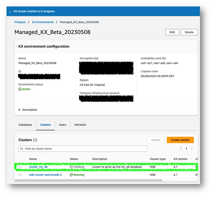 KX Insights Extends Real-time Analytics Power to Python and SQL