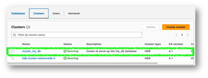 KX Insights Extends Real-time Analytics Power to Python and SQL