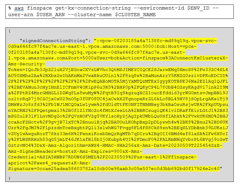 KX Insights Extends Real-time Analytics Power to Python and SQL