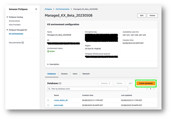 KX Insights Extends Real-time Analytics Power to Python and SQL