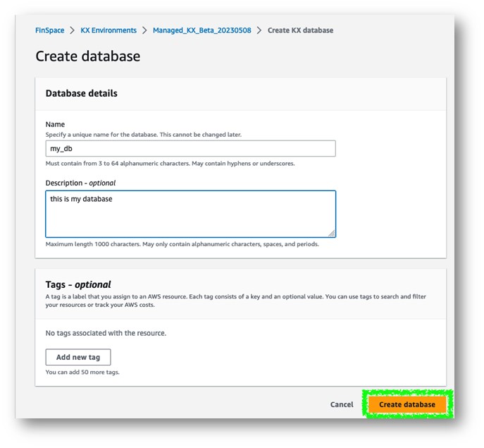 KX Insights Extends Real-time Analytics Power to Python and SQL