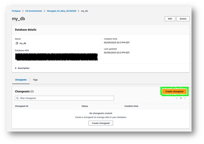 KX Insights Extends Real-time Analytics Power to Python and SQL