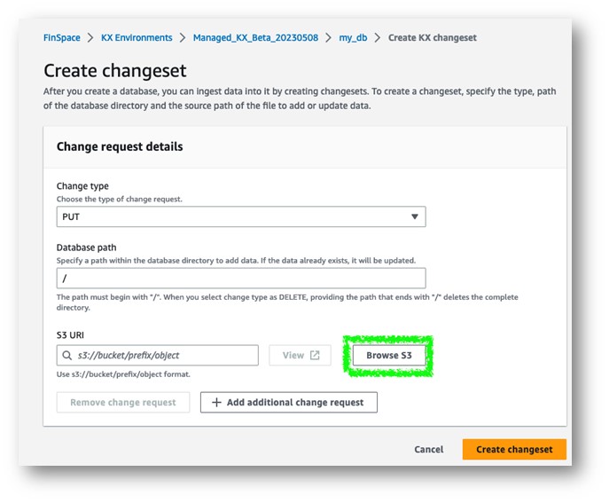 KX Insights Extends Real-time Analytics Power to Python and SQL