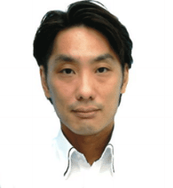 Kentaro Taoka