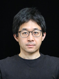 Tatsuo Azeyanagi