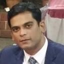 Rehan Mubashir