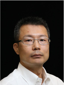 Kenji Hirai