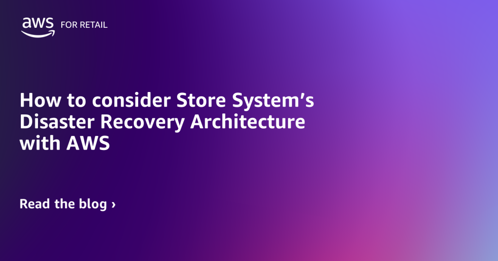 Retail_feature_card_How to consider store systems