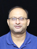 Naveen Gupta