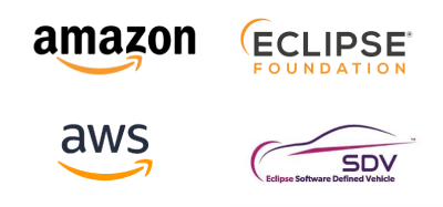 Amazon Joins the Eclipse Foundation with a Focus on Software