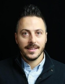 Gianluca Bertelli