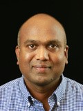 Hariharan Nammalvar