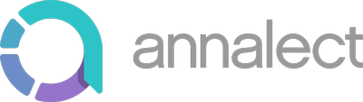 annalect logo