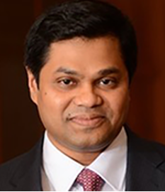 Venkat Jegadeesan