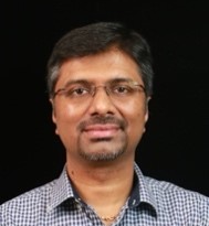 Venkat Devarajan