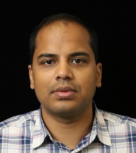 Shankar Narayanan