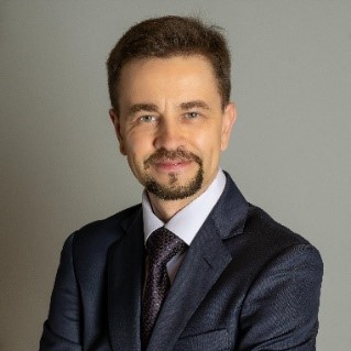 Leonid Zelentsov