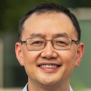 Dr. Xiaochuan Luo