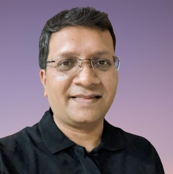 Sanjay Jain