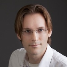 Paul R. Saxman