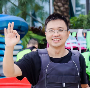 Baoliang Cui
