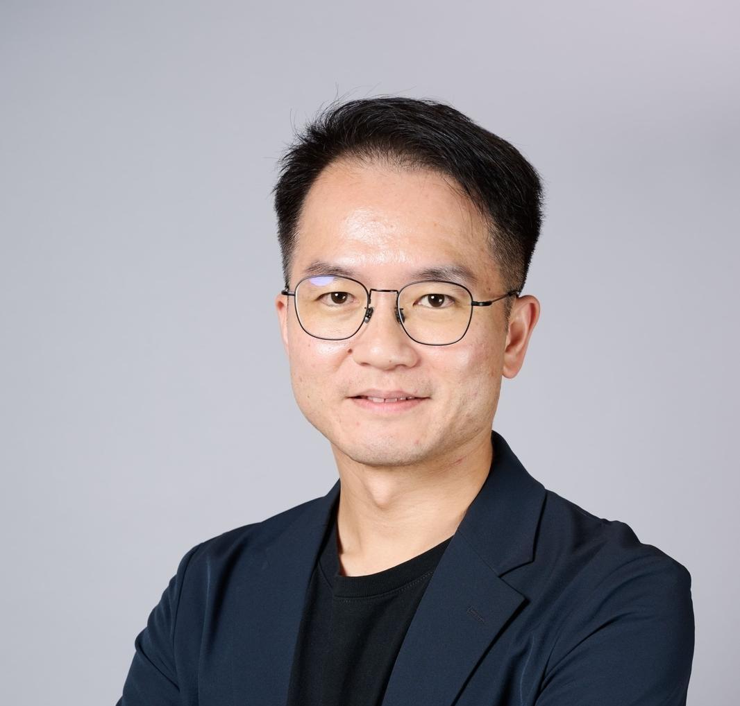 Ken Cho