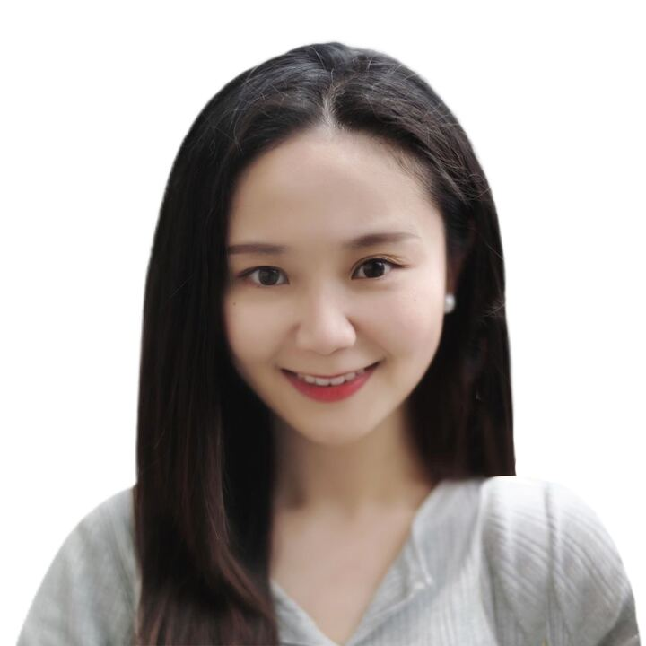 Melody Lin