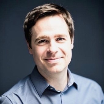 Christoph Russ