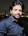Deva Suresh Bellary