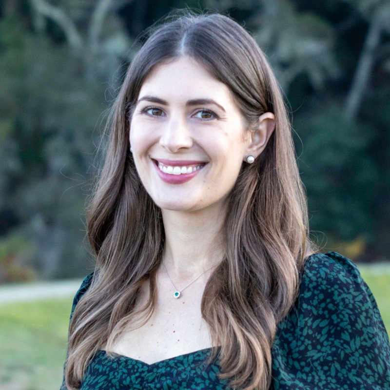 Jane Zimmerman