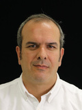 Alejandro Domené