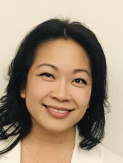 Dr. E Hanh Le