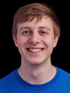 Brannon Mason